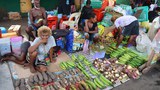 US, China focus in Solomon Islands has little effect on residents