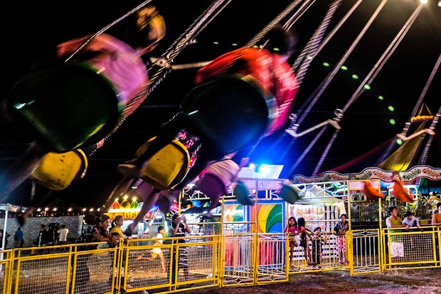 PH-fest-ss8.jpg