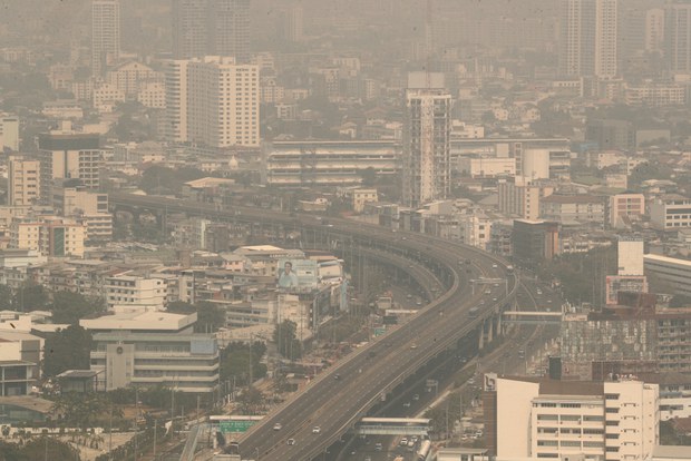 10air pollution-A23I9254.jpg