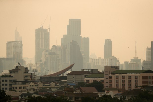 11air pollution-A23I9324.jpg