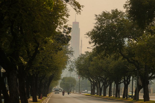 9air pollution-A23I7939.jpg