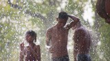 160523-IN-heat3.jpg