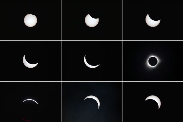 indonesia-eclipse1