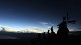 indonesia-eclipse10