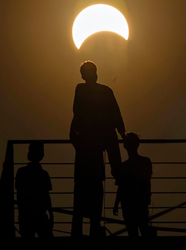 indonesia-eclipse2
