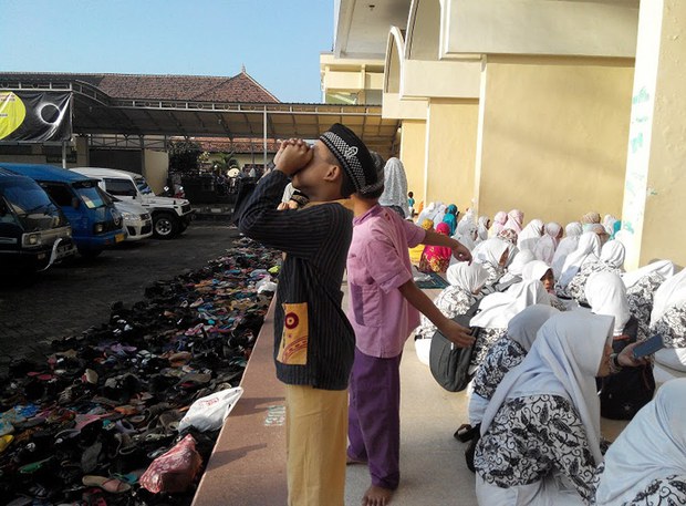 indonesia-eclipse6