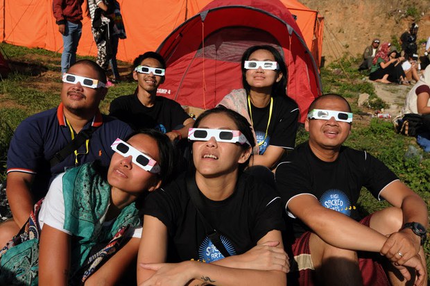 indonesia-eclipse7