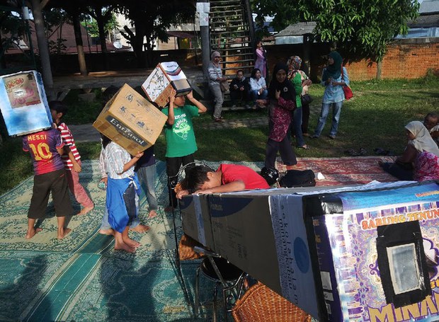 indonesia-eclipse8