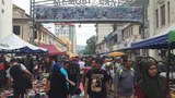 160818-MY-ipoh-4.jpg