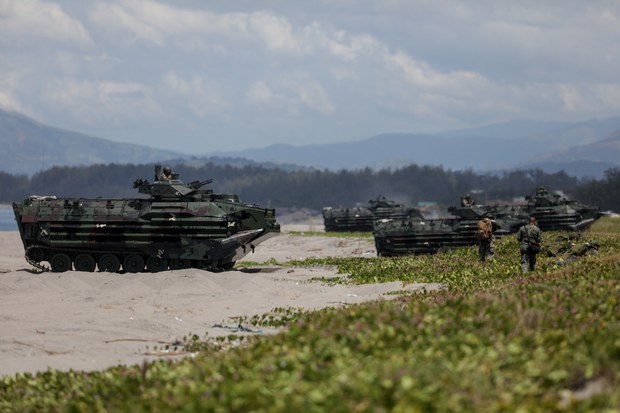 07-ph-ss-2.jpg