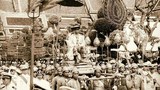 thai-king-1.jpg
