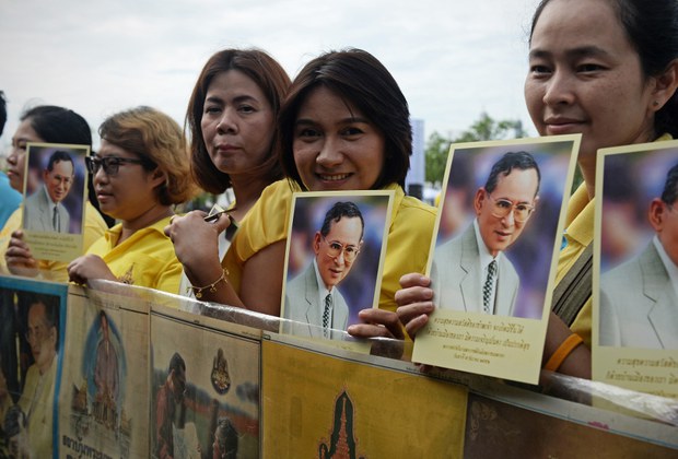 thai-king-2.jpg