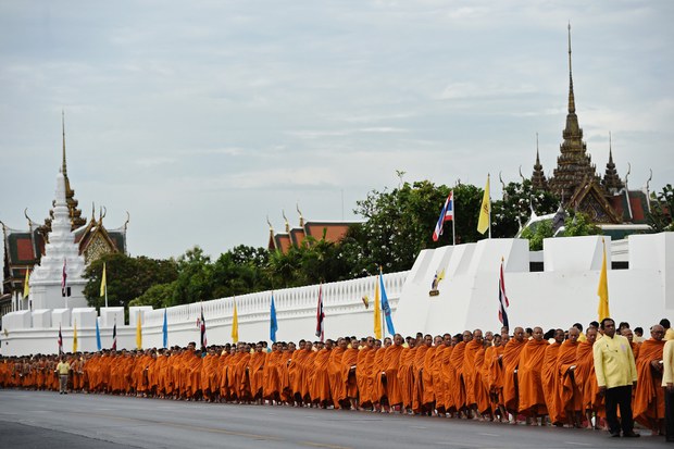 thai-king-3.jpg