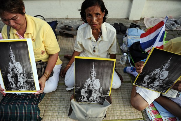 thai-king-6.jpg