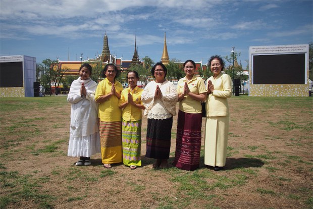 thai-king-7.jpg