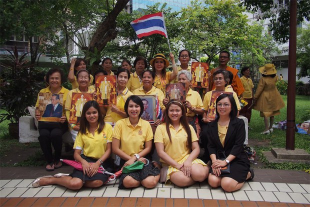 thai-king-8.jpg