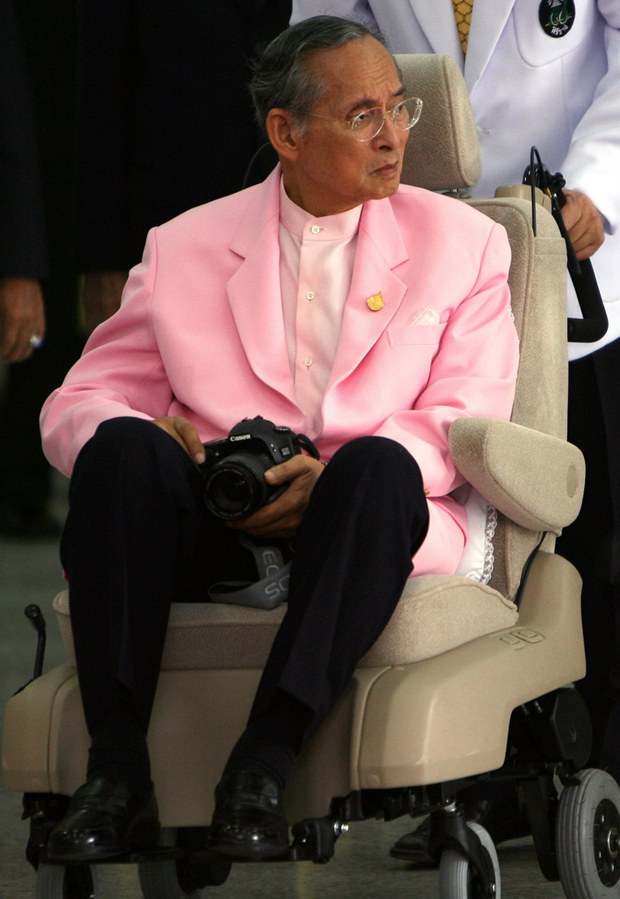 king10-1000.jpg