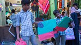 kite-birds-5.jpg