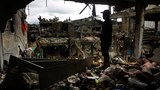 171025-PH-Marawi-5-620.jpg