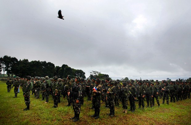 171025-PH-Marawi-10-620.jpg