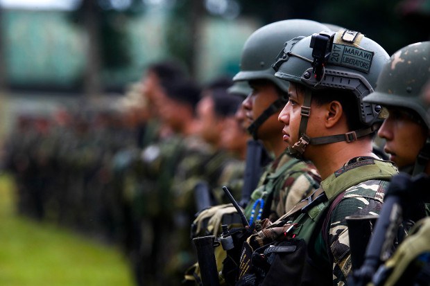 171025-PH-Marawi-11-620.jpg