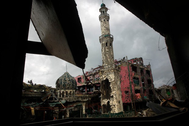 171025-PH-Marawi-3-620.jpg