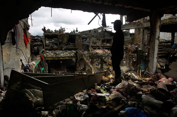 171025-PH-Marawi-5-620.jpg