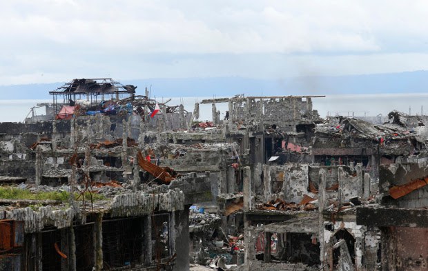 171025-PH-Marawi-6-620.JPG