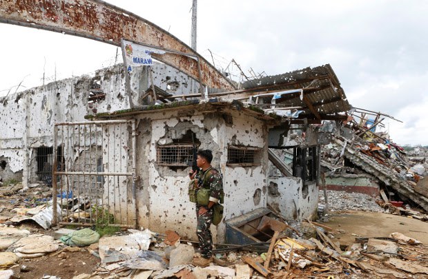 171025-PH-Marawi-7-620.JPG