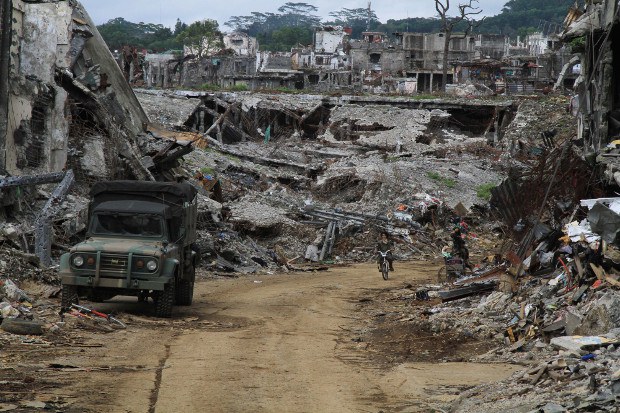 171025-PH-Marawi-8-620.jpg