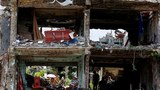 180522-PH-marawi-ss-10.jpg