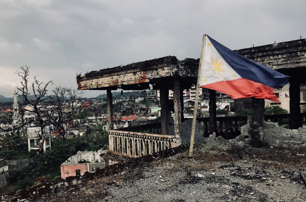 180412-PH-slide-11.jpeg