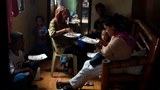 171106-marawi-home-9.JPG