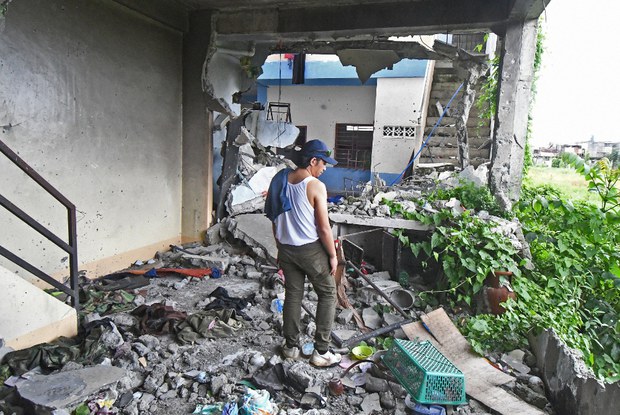 171106-marawi-home-1.jpg