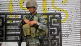 170915-PH-marawi-ss-1.jpg