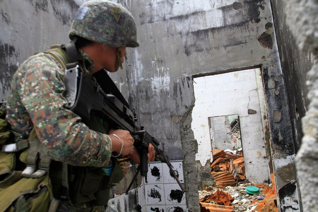 170915-PH-marawi-ss-2.jpg