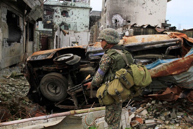 170915-PH-marawi-ss-4.jpg