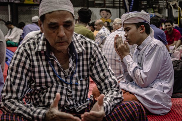 08 TH-bangkok-mosqueSS-2.JPG