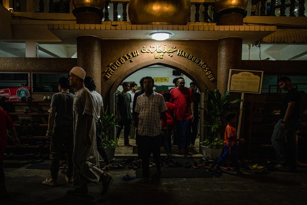 08 TH-bangkok-mosqueSS-3.JPG