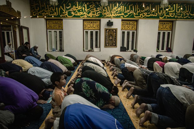 08 TH-bangkok-mosqueSS-4.JPG