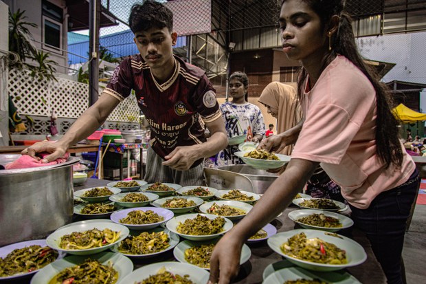 08 TH-bangkok-mosqueSS-5.JPG