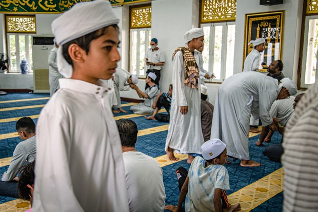 08 TH-bangkok-mosqueSS-7.JPG