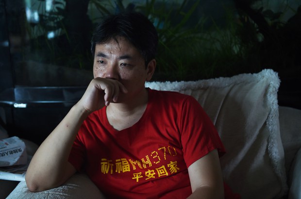 150806-MY-MH370-pe-9.jpg