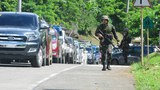 170524-PH-traffic6.jpg
