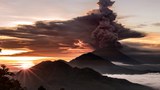 171127-ID-volcano9.JPG