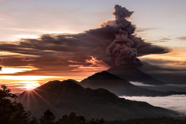 171127-ID-volcano9.JPG