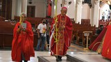 200406-PH-palm-sunday2.jpg