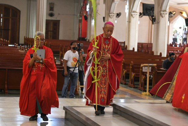 200406-PH-palm-sunday2.jpg