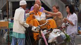 180829-TH-pattani-2.jpg