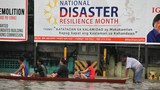 180724-PH-flood-1.jpg